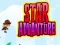 Игра Star Adventure онлайн