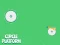 Игра 2048 Cubes онлайн