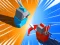 Игра Art of War онлайн