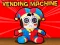 Игра Plush Eggs Vending Machine онлайн