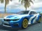 Игра Miami super drive онлайн
