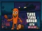 Игра Tung Tung Sahur GTA Miami онлайн