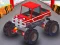 Игра Veteran Sprint онлайн