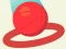 Игра Flappy Ball Shoot онлайн