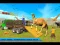 Игра Zoo Animal Transport Game онлайн