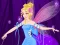 Игра Sky Fairy Dressup онлайн