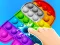 Игра Pop it Fun Bang-Bang онлайн