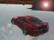 Игра Need For SuperCars Speed онлайн