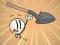 Игра Breaking the Bank онлайн