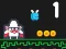 Игра Mr Crab онлайн