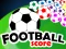 Игра Football Score онлайн