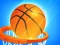 Игра Super Hoops Basketball онлайн