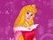 Игра Princess collection онлайн