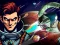 Игра Meteorite Miner онлайн