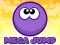 Игра Mega Jump онлайн