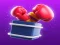 Игра Merge Punch онлайн