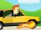 Игра Tappy Driver онлайн