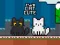 Игра Two Cat Cute онлайн