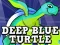 Игра Deep Blue Turtle онлайн
