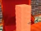 Игра Tower Tumble онлайн