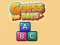 Игра Guess The Days онлайн