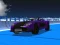 Игра Sky Driver Stunts 2024 онлайн