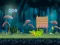 Игра Bait Fish Escape онлайн