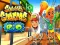 Игра Subway Surfers онлайн