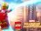 Игра Iron Man vs Spiders онлайн