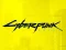 Игра Cyberpunk Escape онлайн