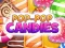 Игра Pop-Pop Candies онлайн