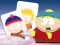 Игра South Park memory card match онлайн