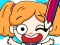 Игра Draw Happy Puzzle онлайн