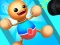 Игра Perfect Snapshot онлайн