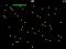 Игра Centipede Attack 2D онлайн