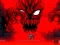 Игра Madness Regent онлайн