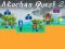 Игра Akochan Quest 2 онлайн