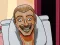 Игра Skibidi Toilet Escape Hotel Escape Horror онлайн