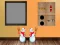 Игра Santa Escape онлайн