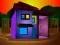 Игра Lilac Home Escape онлайн