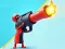 Игра Human Stickman Gun онлайн
