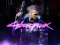 Игра Cyberpunk 2077 Jigsaw Puzzle онлайн
