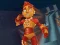 Игра Space Runner онлайн