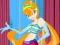 Игра Winx Stella Dream Girl онлайн