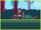 Игра Warrior on Attack онлайн