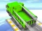 Игра Truck Stunt 3D онлайн