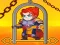 Игра Hero Rescue New онлайн
