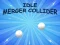 Игра Idle: Merger Collider онлайн