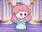 Игра Princess Escape онлайн