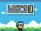 Игра Lows Adventures 3 онлайн